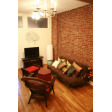 Apartment W 28th New York - Apt 17317